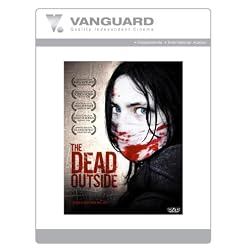 The Dead Outside
