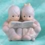 Precious Moments Precious Memories 106763
