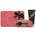 MOR Cosmetics Love At First Sight Gift Set