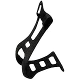 ウエルゴ 樹脂トークリップ MT-3 ブラック Lサイズ