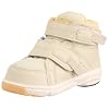 [アシックス] asics GD.WALKER BABY-HI TUB110 05 (ベ-ジユ/13)