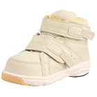 [アシックス] asics GD.WALKER BABY-HI