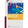 Arzneimittel und Mikron�hrstoffe: Medikationsorientierte Supplementierung