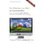 Von Windows zum Mac - Die Umsteigefibel: Sicher und erfolgreich zu Apple wechseln mit Boot Camp, Parallels Desktop 4 und VMware Fusion 2