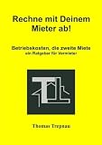 Buch