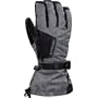 DAKINE Titan Glove Heather, M