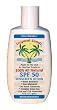 Mexitan 100 All Natural SPF 50 Sunscreen Lotion
