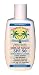 Mexitan 100% All Natural SPF 50 Sunscreen Lotion