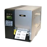 WPL608 Thermal Label Printer