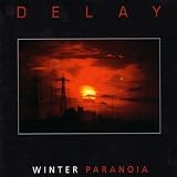 Winter Paranoia