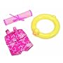 Zapf Creation Baby Born� Swimming & Bathing Set
