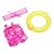 Zapf Creation Baby Born� Swimming & Bathing Set