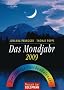 Das Mondjahr, Der farbige Taschenkalender 2009