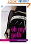 Oh My Goth