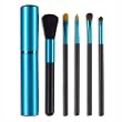 Japonesque Professional Touch Up Tube Set - Blue