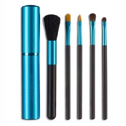 Japonesque Professional Touch Up Tube Set - Blue