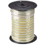 Hopkins PVC Primary 4-Wire Spool - 16 Gauge, 100ft.