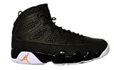 Air Jordan IX Retro Big Kid's Sneakers Style# 302359-004