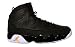 Air Jordan IX Retro Big Kid's Sneakers Style# 302359-004