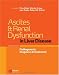 Ascites and Renal Dysfunction in Liver Disease: Pathogenesis, Diagnosis, and Treatment
