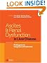 Ascites and Renal Dysfunction in Liver Disease: Pathogenesis, Diagnosis, and Treatment