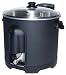 Masterbuilt 20010406 Electric Digital Turkey Fryer