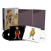 鉄コン筋クリート(完全生産限定版) [DVD]
