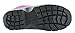 Khombu Jack Boys Suede Snow Boot (Little Kid/Big Kid)