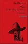Notes from a big country: A Selection. (Fremdsprachentexte)