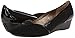 Circa Joan & David Women's Yvella Lycra Wedge Pump