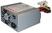 �j�v���� ATX�d�� 340W/470W PCSA-470P-E2S PCSA-470P-E2S