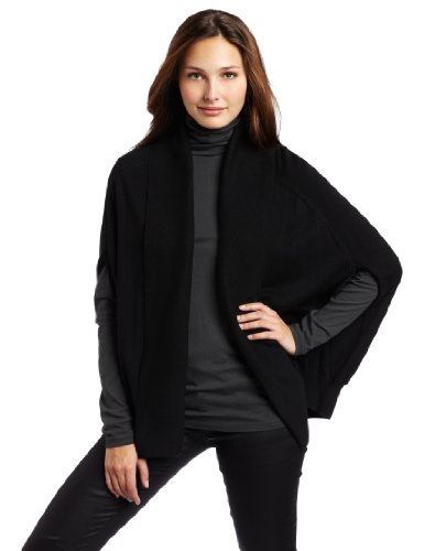 Vince Camuto Cape Cardigan Sweater
