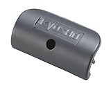Rammer MP 7.5