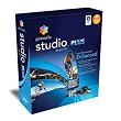 Studio Plus Version 12