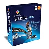 Studio Plus Version 12