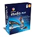 Studio Plus Version 12