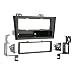 Metra 99-8211 Single DIN Installation Kit for 2000-2004 Toyota Avalon RS.1918.00