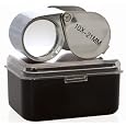 SE Jeweler's Loupe - 10X