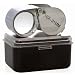 SE Jeweler's Loupe - 10X