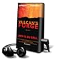 Vulcan's Forge [With Earbuds] (Playaway Adult Fiction)