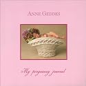 Down in the Garden: My Pregnancy Journal
