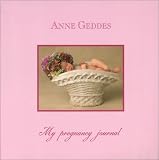 Down in the Garden: My Pregnancy Journal