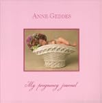 Down in the Garden: My Pregnancy Journal