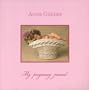 Down in the Garden: My Pregnancy Journal