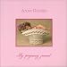 Down in the Garden: My Pregnancy Journal