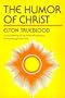 The Humor of Christ