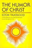 The Humor of Christ
