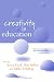 Image of Creativity in Education