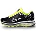 Nike Air Nax 2009 Leather 366718-004