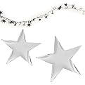 Silver Star Set